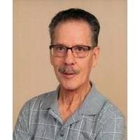 Daniel Partin Obituary