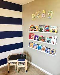 Unbelievable 27 Top Home Decor Pages On Instagram Cool Furniture Interior Design Themes Home Decor