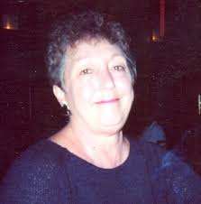 Sandra L Fox Obituary