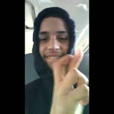 Listen to Don Miguelo