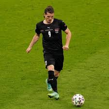 Maybe you would like to learn more about one of these? Arsenal Tottenham Target Marcel Sabitzer Available For 20m Search You Find