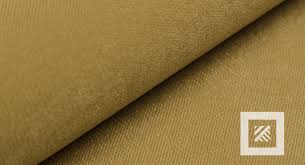 Check spelling or type a new query. Kronos Lech Modern Fabrics