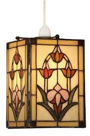 Maybe you would like to learn more about one of these? Oaks Garden Tiffany Glass Ceiling Lamp Shade Ot 25 Garden Oaks Lighting Luxury Lighting