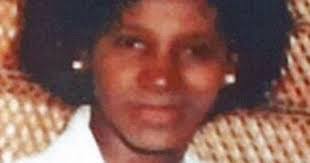 Martha Theodore's Instagram, Twitter & Facebook