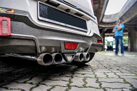 Check spelling or type a new query. Nampak Mudah Tapi Susah Nizam Dan Iriz Bolt On Turbo Beliau Careta