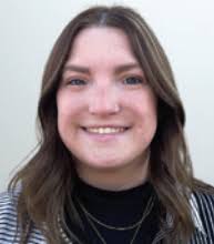 Leadership in Action: Enhancing Electrophysiology Labs to Improve Patient  Outcomes