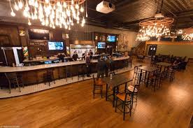 James Joyce Pub And Restaurant Patchogue Ny Pubs And Restaurants Restaurant Pub