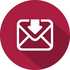 A compiler wrapper and a set of editor plugins allowing you to easily use greek letters, accents, and other unicode symbols in any programming language. E Mail Download Symbol Ico Png Icns Gratis Download