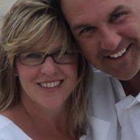 Tracy Vail (m2t2vail)