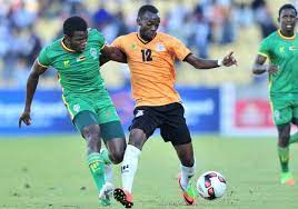 Jun 16, 2021 · soccer24 on 16 jun, 2021 the country's senior men's national soccer team, the warriors, will know who they face in this year's edition of the cosafa cup, tomorrow. 2021 Cosafa Cup Archives Zambian Sports