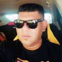 400+ "Najib Najib" profiles