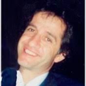 Petridis Family Obituaries