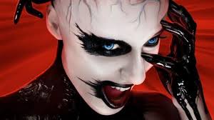 New episodes of american horror stories streaming every thursday on #fxonhulu. American Horror Stories Trailer Release Date Somag News