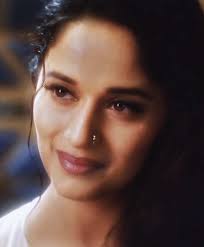 The Aesthetics of Chandramukhi ✨🕯️ #devdas #devdasedit #bollywood  #southasian #bollywooddance #desiedits #desitok #chandramukhi #indianwomen  #devdasedit #southasiantiktok #browngirl #madhuridixit ...