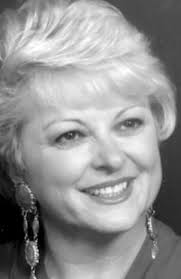 Norma Jobe Obituary (2023)