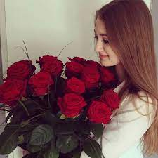 pin on رمزيات بنات