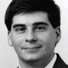 Dr. Larry Moorman, MD