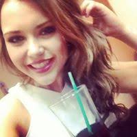 Clare Joyce (clarejoyce3)