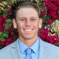 80+ "'haun" profiles