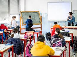 Test antigenici rapidi e gratuiti, regione sigla accordo anche con i pediatri. Nkctj9qc2gsuam