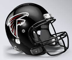 Atlanta Falcons Helmet Football Helmets Pittsburgh Steelers Helmet Jaguars Helmet
