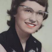 Search for Obituaries