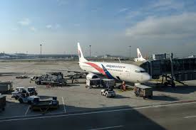 Mahb, malaysia airports last updated on: Malaysia Airports Putting The Human Element Into Digital Transformation