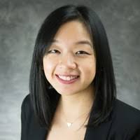 91300+ "Jennifer &" profiles