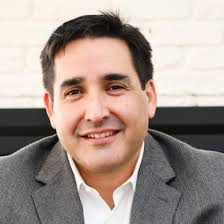 As someone who has been in the business of growing agencies for 35+ years,  I am WIDE open to answering calls, replying to emails, and responding  quickly to LinkedIn messages, etc. |