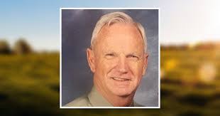 Janet Thurman's Instagram, Twitter & Facebook