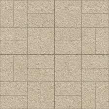 If you are interested in premium package with wood patterns see below what you can buy for $3. Floor Texture Texture Photoshop Textures