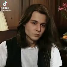 VICKY Ryder (1vics2000)