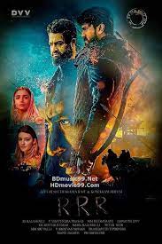 Xfilmywap.com south hindi dubbed movies. South Indian Movie Hindi Dubbed 2019 Download Filmywap