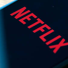 June 4th, 2021 with the arrival of june, there's been a surge of new additions to the uk library. Netflix Is Reducing Streaming Quality Amid Coronavirus How Will It Affect Viewing In Australia Netflix The Guardian