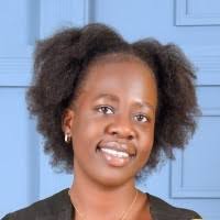 8200+ "Melva __" profiles