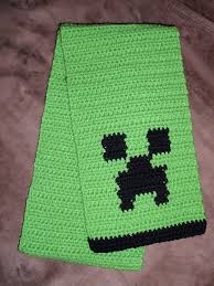 ✓ free for commercial use ✓ high quality images. 25 Minecraft Projects Kids Will Love Make And Takes
