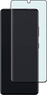 This case and screen protector bundle shield your phone from impact keeping away unsightly cracks and dings. Verizon Bluelight Tempered Glass Screen Protector For Galaxy S21 Ultra 5g