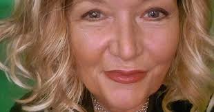 This, That, and The Other