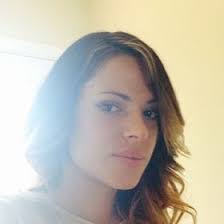 Audrey Alfonso's Instagram, Twitter & Facebook