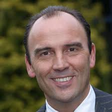 Eerste Ricoh Pro™ Z75 B2 vellen inkjet in beta bij Amerikaanse Heeter