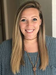 Mrs. Park will be joining the Counseling team at Brazoswood as a 9th grade  counselor. #bucpride Courtney (Wright) Park is a Brazoswood alum