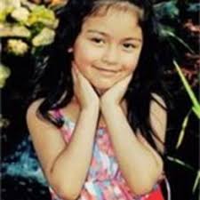 Lilia Moreno Obituary September 30, 2012