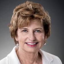 State Representatives