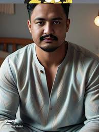 Willie Nelson as an Animated Bully: A Simpsons Mashup Concept