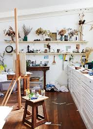 Pin By Angela Rose On Home Art Studio At Home Art Studio Room Art Studio Design