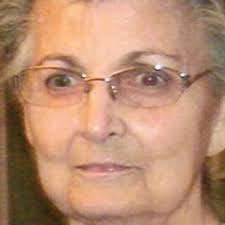 Lola Fawley Obituary (1942