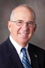 DuTrac board elects new officers