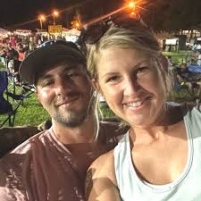 Brooke Stoker Williams