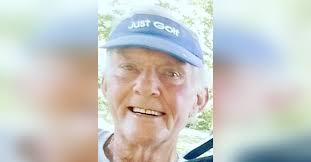 Obituary information for Richard L. Hoon