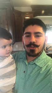 🏡Open House! 🏡 317 Almond Tree Ln. Today from 2 to 4 PM!!